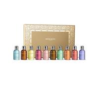 Molton Brown Stocking Filler Coffret cadeau gel douche et bain