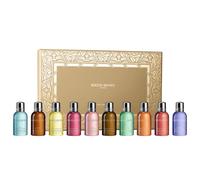 MOLTON BROWN Stocking Filler Giftset