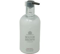 Molton Brown Suede Orris Body Lotion 300 ml