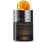 MOLTON BROWN Sunlit Clementine & Vetiver Eau de Parfum 100 ml