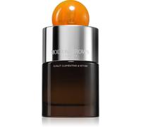 Molton Brown - Sunlit Clementine & Vetiver - Eau de Parfum Unisexe 100 ml