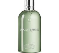 Molton Brown - Tea Ceremony Bath & Showergel - Gel douche 300 ml