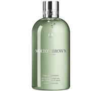 MOLTON BROWN Tea Ceremony Bath & Shower Gel 300 ml