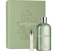 Molton Brown Tea Ceremony Collection 1 Pce 1 Pce