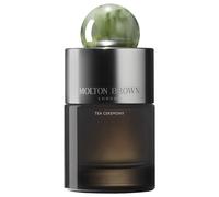 MOLTON BROWN Tea Ceremony Eau de Parfum 100 ml