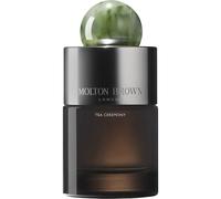 Molton Brown Tea Ceremony Eau de Parfum Spray 100 ml 100 ml