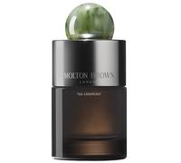 Molton Brown - Tea Ceremony - Eau de Parfum Unisexe 100 ml