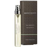 Molton Brown - Tea Ceremony - Eau de Parfum Unisexe 7.5 ml