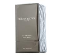 Molton Brown Tea Ceremony EDP 100 ml