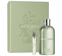 MOLTON BROWN Tea Ceremony Fragrance Layering Set