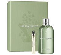 Molton Brown - Tea Ceremony Fragrance Layering Set - Gel douche 307.5 ml