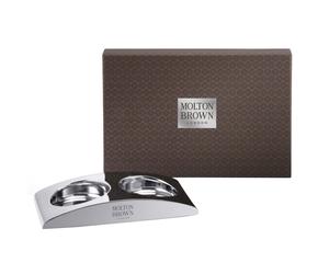MOLTON BROWN The Element Arc 1 Stück