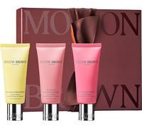 Molton Brown - The Floral Spicy Hand Care Collection - Crème & masques pour les mains 1 St.