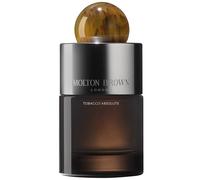 Molton Brown - Tobacco Absolute - Eau de Parfum Homme 100 ml