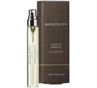 Molton Brown - Tobacco Absolute - Eau de Parfum Homme 7.5 ml