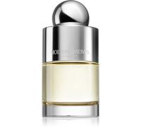 Molton Brown Collection Tobacco Absolute Eau de Toilette Spray 100 ml