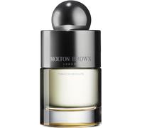 Molton Brown Tobacco Absolute Eau de Toilette Spray 100 ml 100 ml