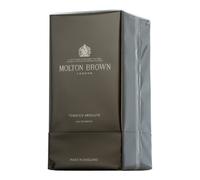 Molton Brown Collection Tobacco Absolute Eau de Parfum Spray 100 ml
