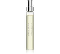 Molton Brown - Tobacco Absolute - Eau de Parfum Homme 7.5 ml
