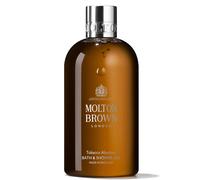 MOLTON BROWN Tobacco Absolute Bath & Shower Gel 300 ml