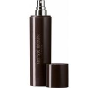 Molton Brown Travel Case Eau de Parfum Recharge bouteille vide