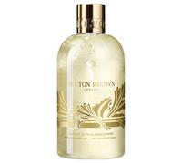 MOLTON BROWN Vintage With Elderflower Bath & Shower Gel 300 ml