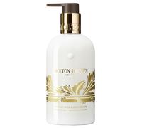 MOLTON BROWN Vintage With Elderflower Hand Lotion 300 ml