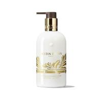 Molton Brown Vintage With Elderflower Lotion pour le corps 300 ml
