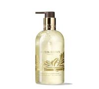 Molton Brown Vintage With Elderflower Savon liquide fin pour les mains 300 ml