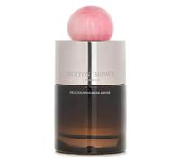Molton Brown [W0725] Delicious Rhubarb & Rose Eau de parfum 100 ml