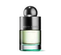 Molton-Brown Collection Wild-Mint-LavandinEau de Toilette Spray 100 ml