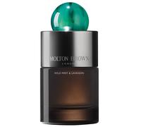 Molton Brown - Wild Mint & Lavandin - Eau de Parfum Homme 100 ml