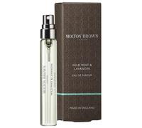 Molton Brown - Wild Mint & Lavandin - Eau de Parfum Homme 7.5 ml