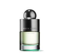 Molton-Brown Collection Wild-Mint-LavandinEau de Toilette Spray 100 ml
