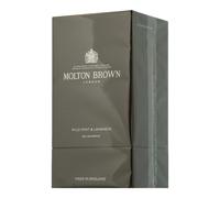 Molton Brown Wild Mint & Lavandin EDP 100ml