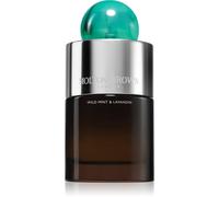 Molton-Brown Collection Wild-Mint-LavandinEau de Parfum Spray 100 ml