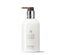 Molton Brown Fiery Pink Pepper lait corporel pour femme 300 ml