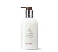 Molton Brown Women's Rosa Absolute Body Lotion 300Ml