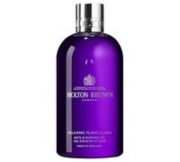Molton Brown Ylang-ylang relaxant Bath & Shower Gel 300 ml 300 ml