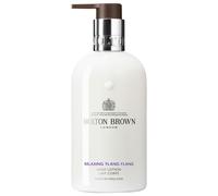 Molton Brown Ylang-ylang relaxant Body Lotion 300 ml 300 ml