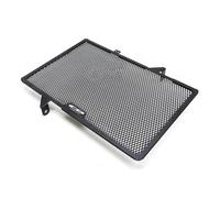 MOLUCI Protection de Grille de Radiateur Moto Couvercle de Protection de calandre de Moto, pour Ho&NDA CB650R 2023 2024 2019 2020 2021 2022 CB650 CB 650 R 650R