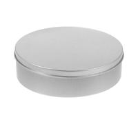 MOLUCKFU 12 pièces Lot de Ronds Acier Inoxydable Moules Pâtisserie pour Biscuits et Fondant Variées Faciles à Utiliser et Nettoyer pour DIY et Cadeaux Gourmands