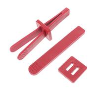 MOLUCKFU 2 Pièces Appareil Tonification Visage pour Muscler Mâchoire et Double Menton Entraîneur Mâchoire Portable pour Raffermir Muscles Faciaux Visage Plus Jeune Facile à Utiliser