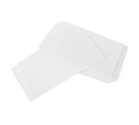 MOLUCKFU 25 pièces Absorbent Commode Pads With Odor Control Disposable Potty Chair Liners For Portable And Travel Use Fit For Adults And Quick Absorption