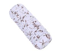 MOLUCKFU 300 pièces Caissettes Pâtisserie Jetables Rondes Résistantes Chaleur pour Cupcakes Muffins et Petits Gâteaux Supports Pratiques Papier pour Boulangerie et Fêtes