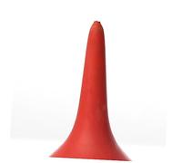 MOLUCKFU 5pièces Poire Aspiration Nettoyeur à Presser Boule De Soufflage Pour Téléphone