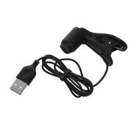 MOLUCKFU Auto Phone Screen Tap Clicker USB Simulé Doigt Sensible Compact pour Live Broadcasts Jeux Shopping Tâches Récompenses