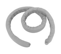 MOLUCKFU Bloc Mousse Anti-Chute pour Lit Queen Remplisseur Coussin pour Espace Entre Matelas et Mur Protection Multi-usages pour Chambre et Dortoirs