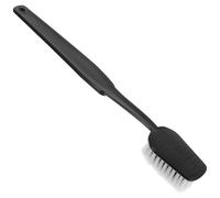MOLUCKFU Brosse À Dents Stylisée, Accessoire De Photographie, Brosse À Dents Géante, Brosse À Dents Jouet, Brosse À Dents À Tête Énorme, Brosse À Dents Amusante, Brosse À Dents Géante