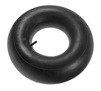 MOLUCKFU Chambre à Air Robuste pour Tondeuse Gazon et Brouette Tube Intérieur Caoutchouc Noir Compatible Tracteur et Quad Traction Fiable sur Terrains Variés